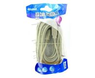 4World USB 2.0 typu A-A M/F 5.0m 04682 - 1404532 - zdjęcie 2
